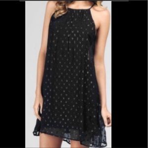 Ella Moss Lucie dress size XS